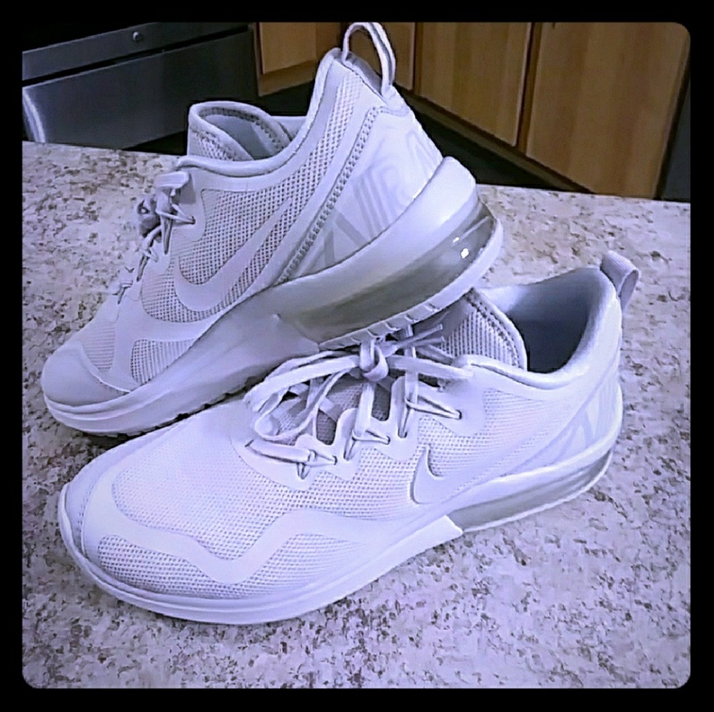 Nike womens